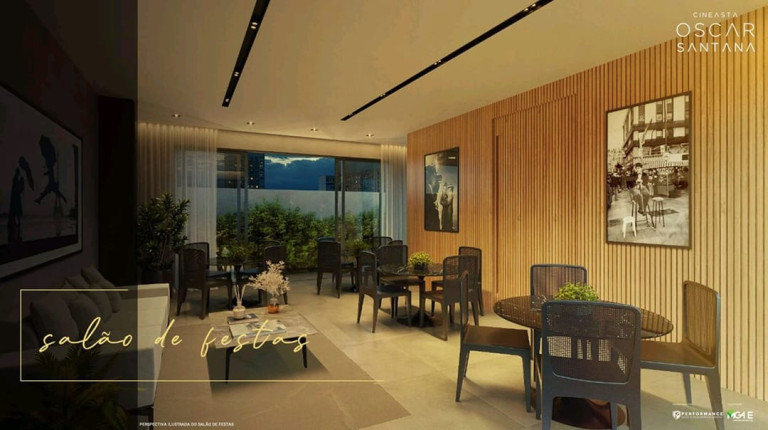 Imagem Apartamento com 2 Quartos à Venda, 66 m² em Barra - Salvador Imagem Apartamento com 2 Quartos à Venda, 66 m² em Barra - Salvador