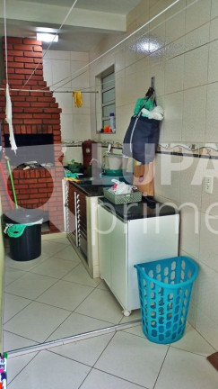Imagem Casa com 3 Quartos à Venda, 145 m² em Vila Medeiros - São Paulo Imagem Casa com 3 Quartos à Venda, 145 m² em Vila Medeiros - São Paulo