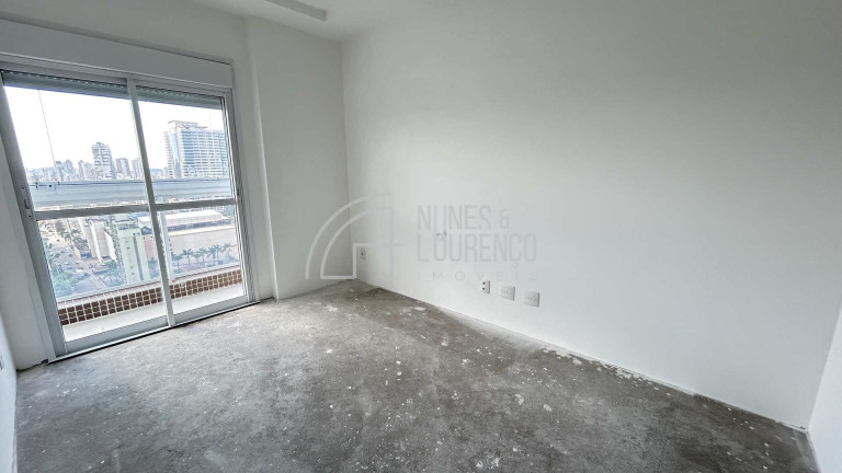 Imagem Apartamento com 3 Quartos à Venda, 164 m² em Embaré - Santos Imagem Apartamento com 3 Quartos à Venda, 164 m² em Embaré - Santos