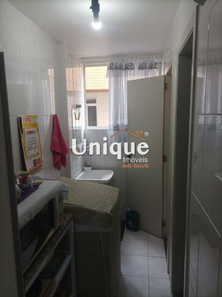 Imagem Apartamento com 2 Quartos à Venda, 97 m² em Braga - Cabo Frio
