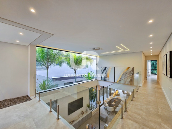 Imagem Casa com 6 Quartos à Venda, 380 m² em Riviera | Módulo 11 - Bertioga