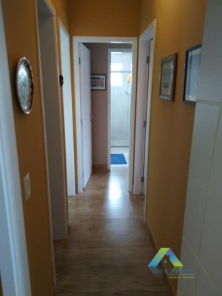 Imagem Apartamento com 3 Quartos à Venda, 82 m² em Vila Mariana - São Paulo Imagem Apartamento com 3 Quartos à Venda, 82 m² em Vila Mariana - São Paulo