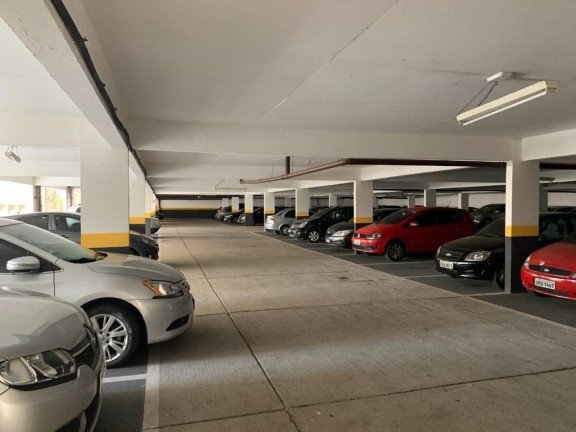 Imagem Imóvel com 2 Quartos à Venda, 54 m² em Vila Prudente - São Paulo Imagem Imóvel com 2 Quartos à Venda, 54 m² em Vila Prudente - São Paulo