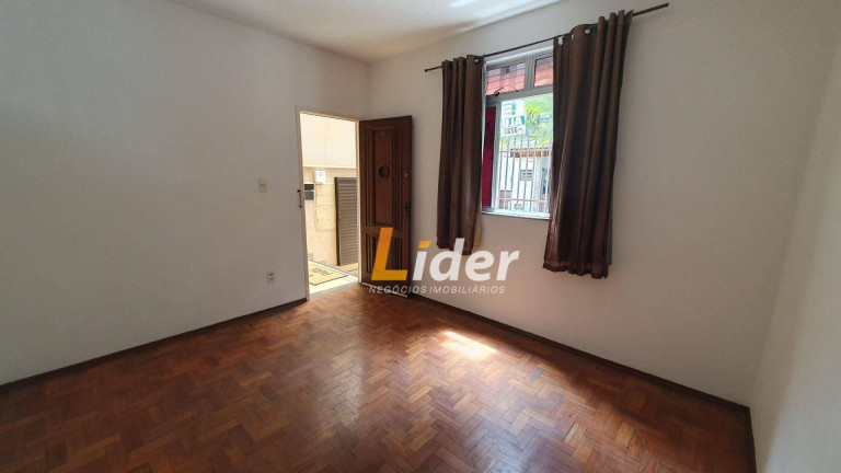 Imagem Apartamento com 2 Quartos à Venda, 40 m² em São Mateus - Juiz De Fora Imagem Apartamento com 2 Quartos à Venda, 40 m² em São Mateus - Juiz De Fora