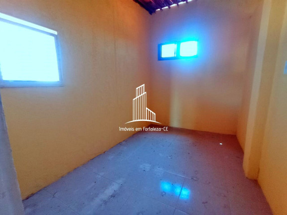Imagem Casa com 6 Quartos à Venda, 148 m² em Cidade 2000 - Fortaleza Imagem Casa com 6 Quartos à Venda, 148 m² em Cidade 2000 - Fortaleza