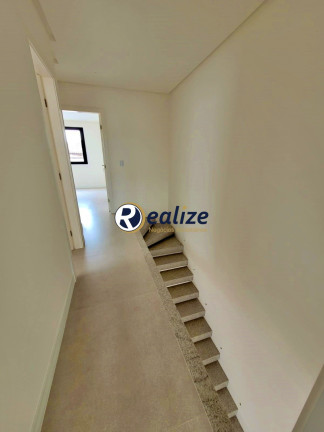 Imagem Casa com 3 Quartos à Venda, 137 m² em São Judas Tadeu - Guarapari Imagem Casa com 3 Quartos à Venda, 137 m² em São Judas Tadeu - Guarapari