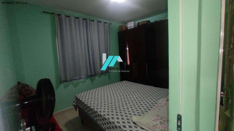 Imagem Casa com 2 Quartos à Venda, 70 m² em Senhora Das Graças - Betim Imagem Casa com 2 Quartos à Venda, 70 m² em Senhora Das Graças - Betim