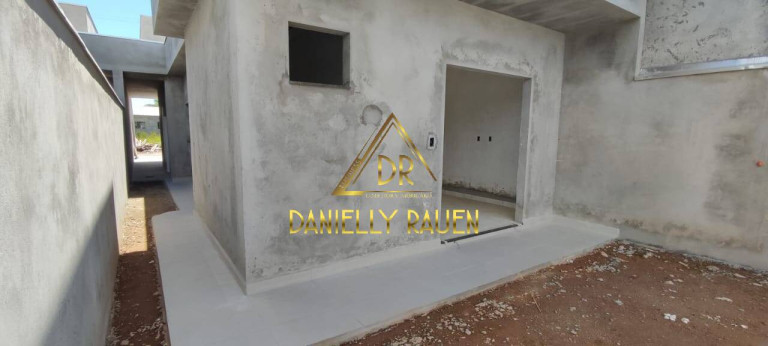 Imagem Casa com 3 Quartos à Venda, 150 m² em Barra Velha Imagem Casa com 3 Quartos à Venda, 150 m² em Barra Velha