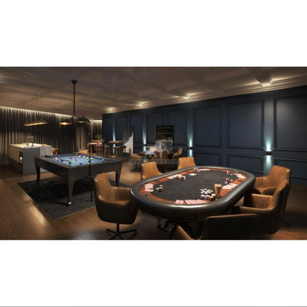 Imagem Apartamento com 3 Quartos à Venda, 120 m² em Centro - Balneário Camboriú