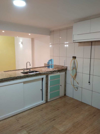 Imagem Casa com 2 Quartos à Venda, 86 m² em Vila Curuçá - São Paulo