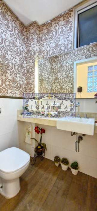 Imagem Apartamento com 3 Quartos à Venda, 170 m² em Copacabana - Rio De Janeiro Imagem Apartamento com 3 Quartos à Venda, 170 m² em Copacabana - Rio De Janeiro