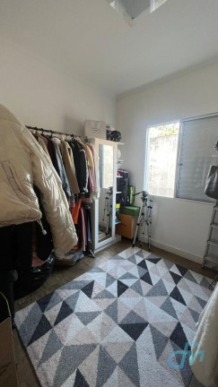 Imagem Casa de Condomínio com 3 Quartos à Venda, 128 m² em Vila Oliveira - Mogi Das Cruzes Imagem Casa de Condomínio com 3 Quartos à Venda, 128 m² em Vila Oliveira - Mogi Das Cruzes