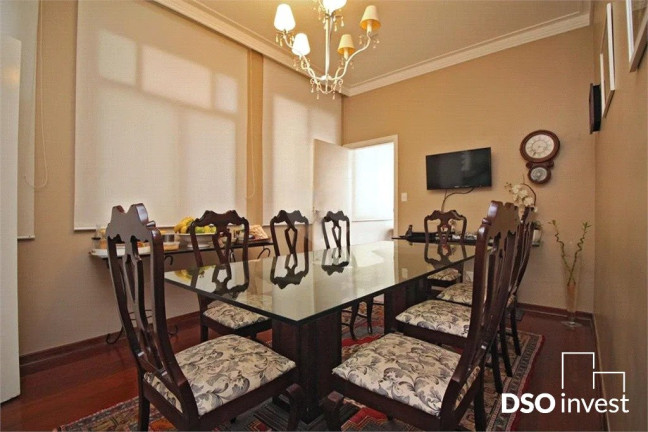 Imagem Apartamento com 4 Quartos à Venda, em Jardim Paulista - São Paulo Imagem Apartamento com 4 Quartos à Venda, em Jardim Paulista - São Paulo