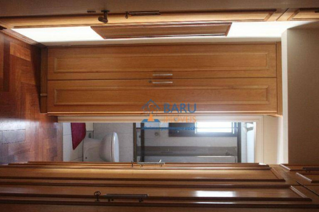 Imagem Apartamento com 4 Quartos à Venda, 134 m² em Paraíso - São Paulo