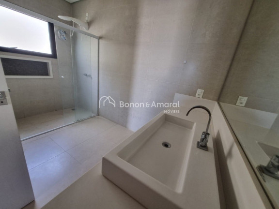 Imagem Casa de Condomínio com 3 Quartos para Alugar, 468 m² em Betel - Paulínia Imagem Casa de Condomínio com 3 Quartos para Alugar, 468 m² em Betel - Paulínia