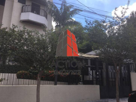 Imagem Apartamento com 3 Quartos à Venda, 86 m² em Vila Formosa - São Paulo Imagem Apartamento com 3 Quartos à Venda, 86 m² em Vila Formosa - São Paulo
