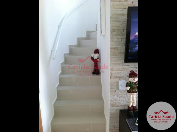 Imagem Apartamento com 2 Quartos à Venda, 55 m² em Vila Mariana - São Paulo Imagem Apartamento com 2 Quartos à Venda, 55 m² em Vila Mariana - São Paulo