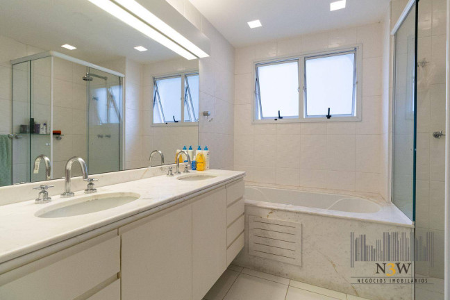 Imagem Apartamento com 3 Quartos à Venda, 230 m² em Vila Leopoldina - São Paulo Imagem Apartamento com 3 Quartos à Venda, 230 m² em Vila Leopoldina - São Paulo
