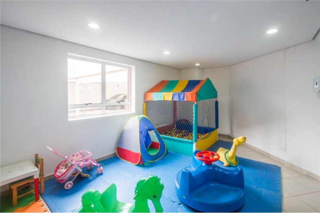 Imagem Apartamento com 2 Quartos à Venda, 115 m² em Brooklin Paulista - São Paulo Imagem Apartamento com 2 Quartos à Venda, 115 m² em Brooklin Paulista - São Paulo
