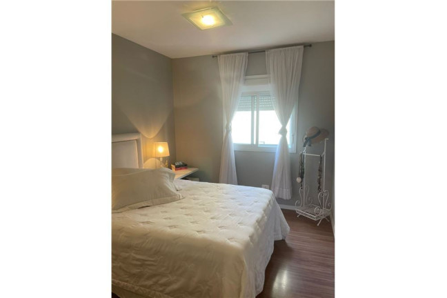 Imagem Imóvel com 2 Quartos à Venda, em Vila Nova Conceição - São Paulo Imagem Imóvel com 2 Quartos à Venda, em Vila Nova Conceição - São Paulo
