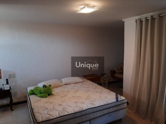 Imagem Casa com 4 Quartos à Venda, 227 m² em Geribá - Armação Dos Búzios