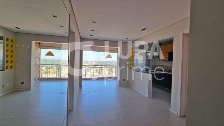 Imagem Apartamento com 1 Quarto à Venda, 50 m² em Brooklin Novo - São Paulo Imagem Apartamento com 1 Quarto à Venda, 50 m² em Brooklin Novo - São Paulo