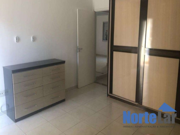 Imagem Sobrado com 2 Quartos à Venda, 100 m² em Vila Carolina - São Paulo