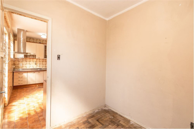 Imagem Casa com 3 Quartos à Venda, em Santa Tereza - Porto Alegre Imagem Casa com 3 Quartos à Venda, em Santa Tereza - Porto Alegre