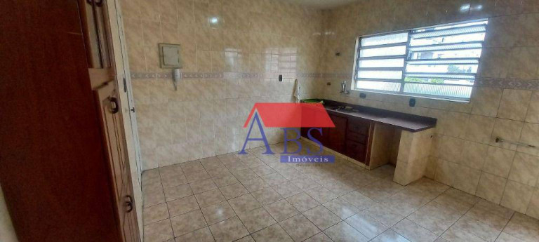 Imagem Apartamento com 2 Quartos à Venda, 118 m² em Ponta Da Praia - Santos