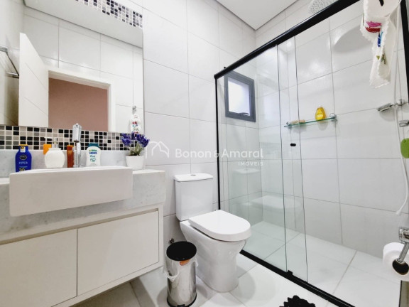 Imagem Casa de Condomínio com 4 Quartos à Venda, 450 m² em Parque Brasil 500 - Paulínia Imagem Casa de Condomínio com 4 Quartos à Venda, 450 m² em Parque Brasil 500 - Paulínia