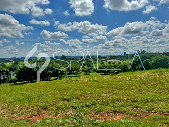 Imagem Terreno à Venda, 3.028 m² em Fazenda Da Grama - Itupeva Imagem Terreno à Venda, 3.028 m² em Fazenda Da Grama - Itupeva