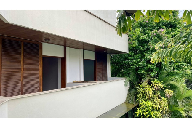 Imagem Casa com 5 Quartos à Venda, 810 m² em Vila Madalena - São Paulo Imagem Casa com 5 Quartos à Venda, 810 m² em Vila Madalena - São Paulo