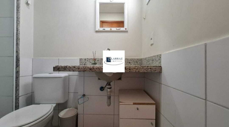 Imagem Imóvel com 1 Quarto à Venda, 53 m² em Residencial Flórida - Ribeirão Preto Imagem Imóvel com 1 Quarto à Venda, 53 m² em Residencial Flórida - Ribeirão Preto