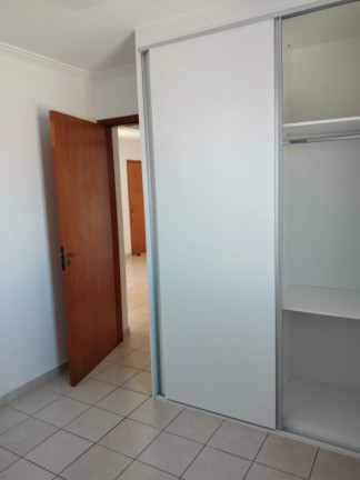 Imagem Apartamento com 2 Quartos à Venda, 57 m² em Parque Morumbi - Votorantim Imagem Apartamento com 2 Quartos à Venda, 57 m² em Parque Morumbi - Votorantim