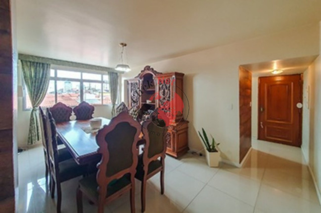 Imagem Apartamento com 2 Quartos à Venda, 88 m² em Ipiranga - São Paulo Imagem Apartamento com 2 Quartos à Venda, 88 m² em Ipiranga - São Paulo