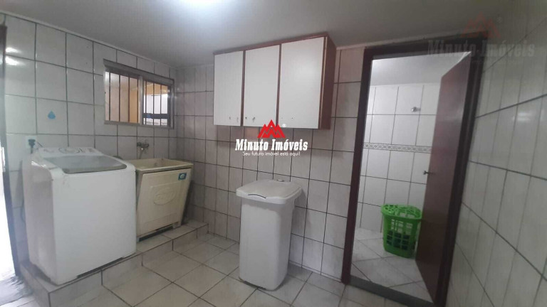 Imagem Imóvel com 3 Quartos à Venda, 379 m² em Rio Acima - Jundiaí Imagem Imóvel com 3 Quartos à Venda, 379 m² em Rio Acima - Jundiaí