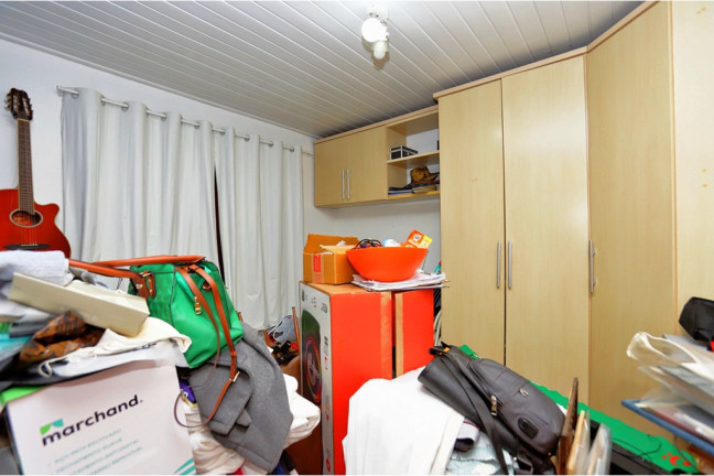 Casa com 3 Quartos à Venda, 265 m² em Viamópolis - Viamão