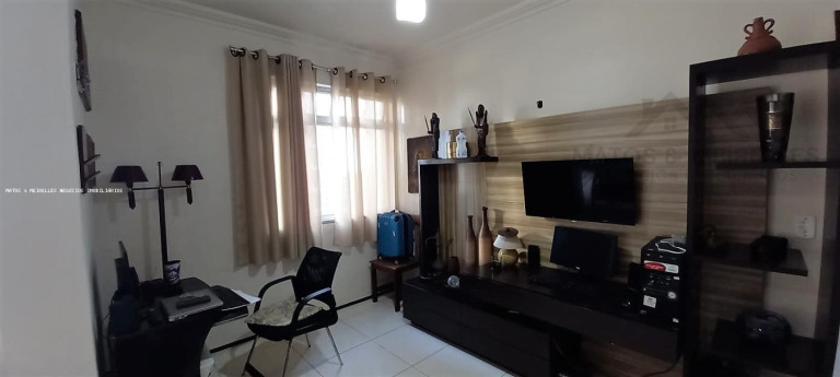 Imagem Apartamento com 3 Quartos à Venda, 108 m² em Cocó - Fortaleza Imagem Apartamento com 3 Quartos à Venda, 108 m² em Cocó - Fortaleza