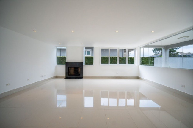 Imagem Sobrado com 5 Quartos à Venda, 422 m² em Residencial Morada Dos Lagos - Barueri Imagem Sobrado com 5 Quartos à Venda, 422 m² em Residencial Morada Dos Lagos - Barueri