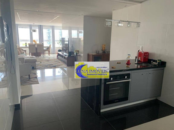 Imagem Apartamento com 3 Quartos à Venda, 150 m² em Jardim Do Mar - São Bernardo Do Campo Imagem Apartamento com 3 Quartos à Venda, 150 m² em Jardim Do Mar - São Bernardo Do Campo