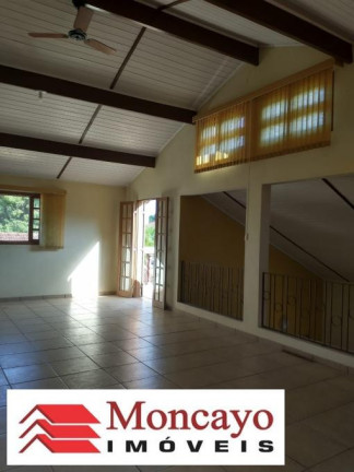 Imagem Casa com 4 Quartos à Venda, 555 m² em Sumaré - Caraguatatuba Imagem Casa com 4 Quartos à Venda, 555 m² em Sumaré - Caraguatatuba