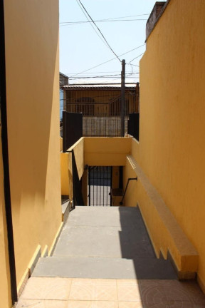 Imagem Casa com 2 Quartos à Venda, 200 m² em São Miguel Paulista - São Paulo