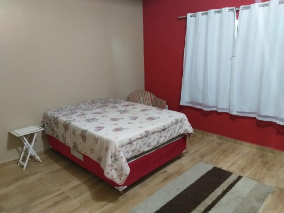 Imagem Imóvel com 2 Quartos à Venda, 2.543 m² em Banqueiros - Areal