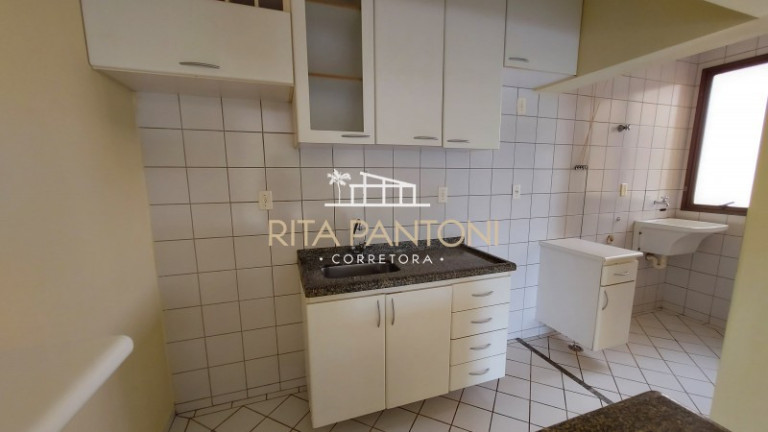 Imagem Apartamento com 2 Quartos para Alugar, 84 m² em Iguatemi - Ribeirão Preto Imagem Apartamento com 2 Quartos para Alugar, 84 m² em Iguatemi - Ribeirão Preto