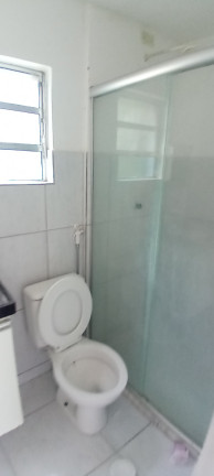 Imagem Apartamento com 2 Quartos à Venda, 60 m² em Nossa Senhora Da Conceição - Paulista