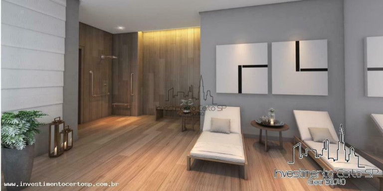 Imagem Apartamento com 3 Quartos à Venda, 91 m² em Ipiranga - São Paulo