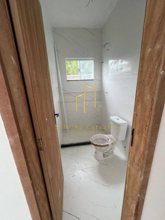 Imagem Casa com 2 Quartos à Venda, em Residencial Rio Das Ostras - Rio Das Ostras Imagem Casa com 2 Quartos à Venda, em Residencial Rio Das Ostras - Rio Das Ostras