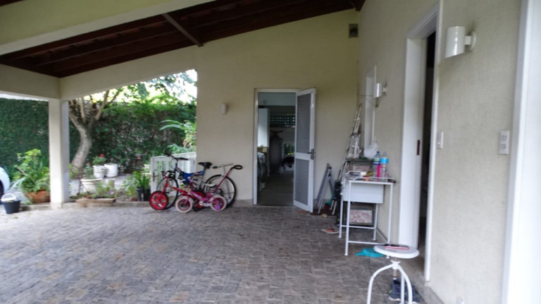 Imagem Casa de Condomínio com 6 Quartos à Venda, 1.593 m² em Barra Da Tijuca - Rio De Janeiro Imagem Casa de Condomínio com 6 Quartos à Venda, 1.593 m² em Barra Da Tijuca - Rio De Janeiro