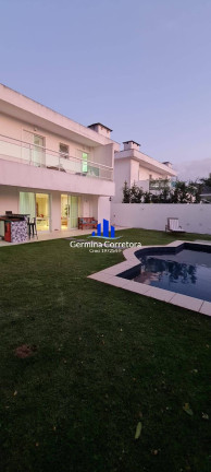 Imagem Casa à Venda, 256 m² em Chácara Das Candeias - Carapicuíba Imagem Casa à Venda, 256 m² em Chácara Das Candeias - Carapicuíba