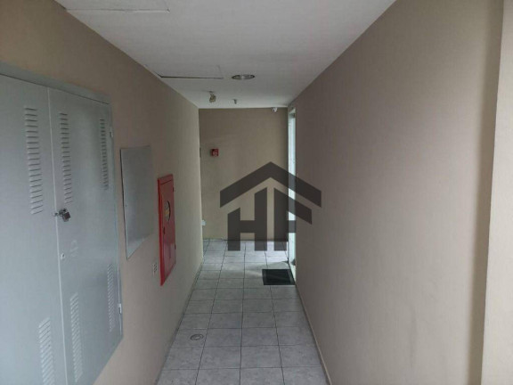 Imagem Sala Comercial à Venda ou Locação, 45 m² em Boa Viagem - Recife Imagem Sala Comercial à Venda ou Locação, 45 m² em Boa Viagem - Recife